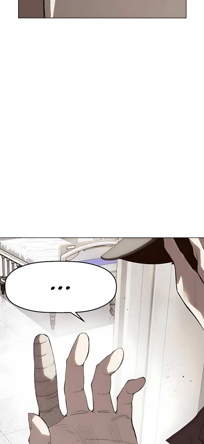 Read The Villain’s Profiler chapter 2 image 71 on Lezhin
