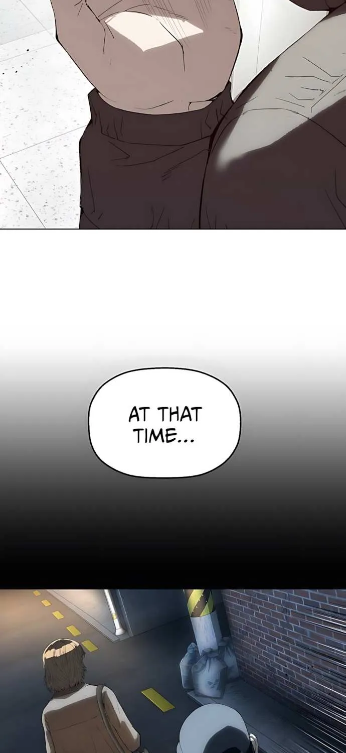 Read The Villain’s Profiler chapter 2 image 72 on Lezhin