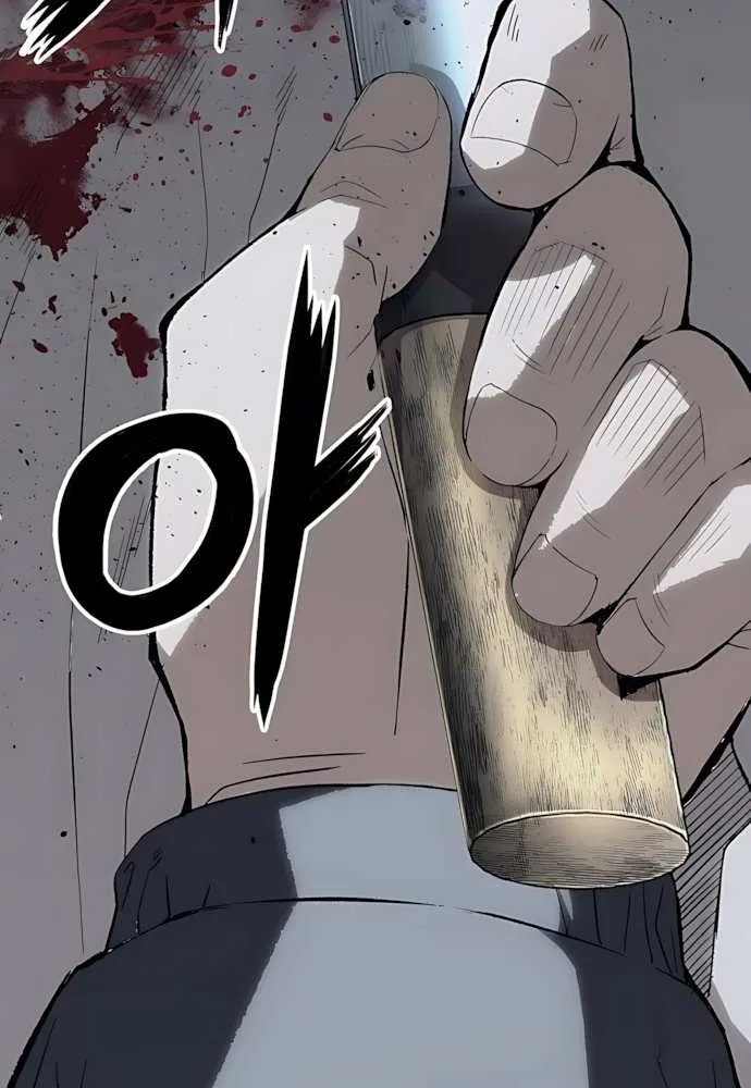 Read The Villain’s Profiler chapter 2 image 76 on Lezhin