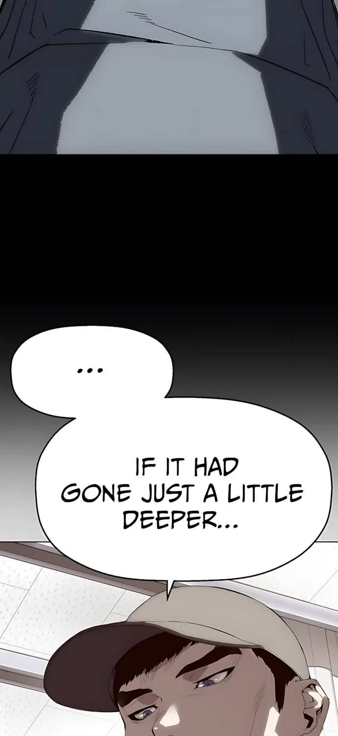 Read The Villain’s Profiler chapter 2 image 77 on Lezhin