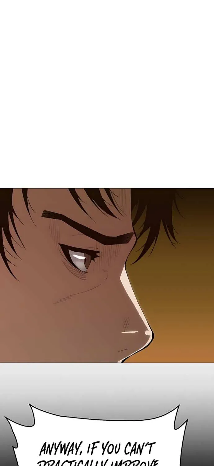 Read The Villain’s Profiler chapter 2 image 81 on Lezhin