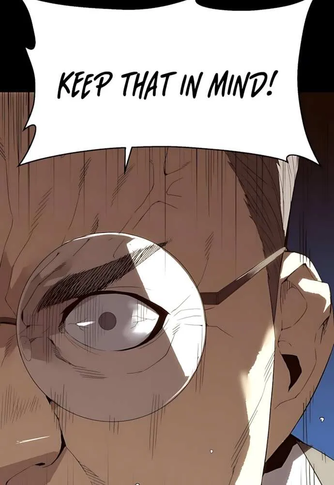 Read The Villain’s Profiler chapter 2 image 83 on Lezhin