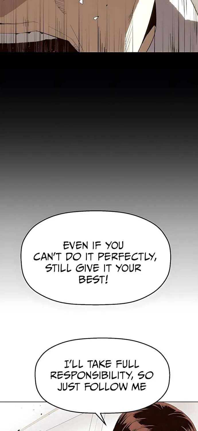 Read The Villain’s Profiler chapter 2 image 84 on Lezhin
