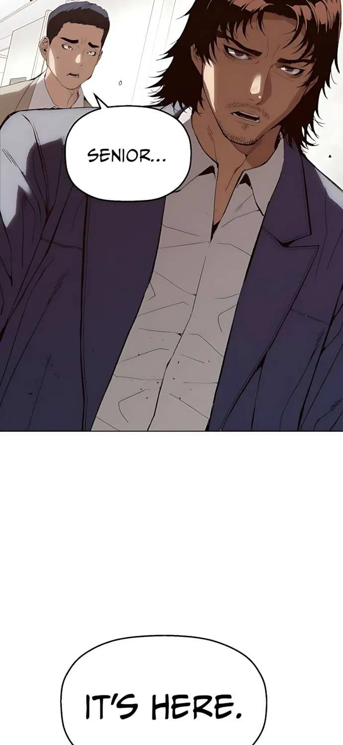 Read The Villain’s Profiler chapter 2 image 85 on Lezhin