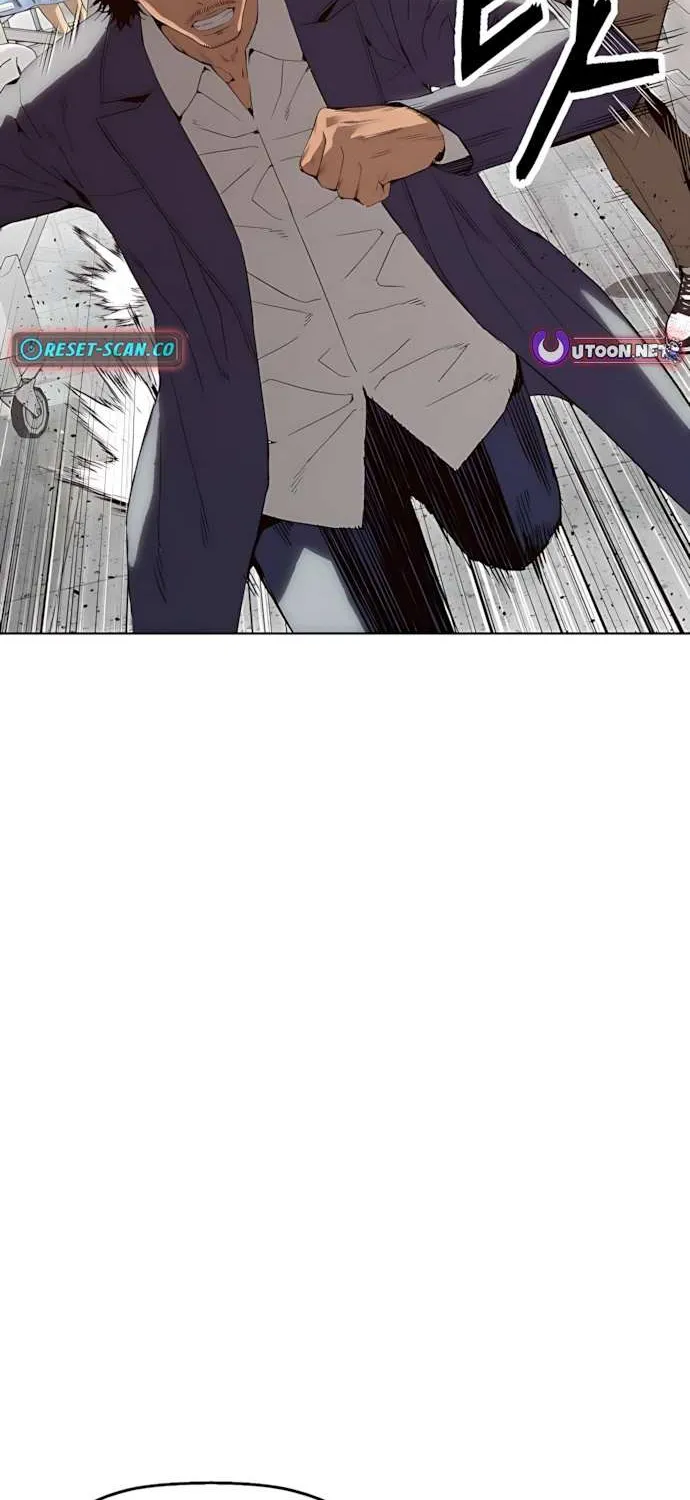 Read The Villain’s Profiler chapter 2 image 92 on Lezhin