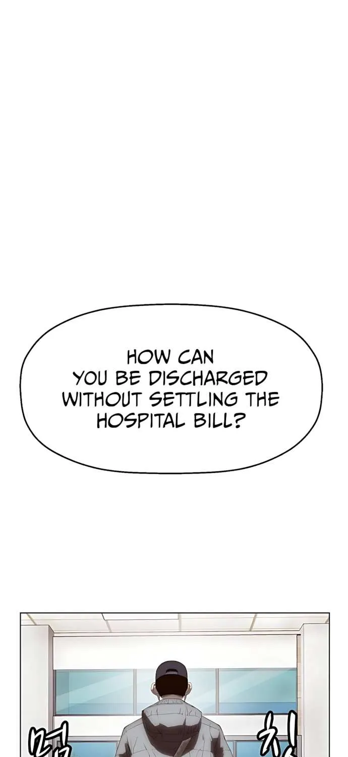 Read The Villain’s Profiler chapter 2 image 95 on Lezhin