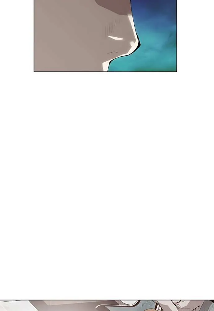 Read The Villain’s Profiler chapter 2 image 97 on Lezhin