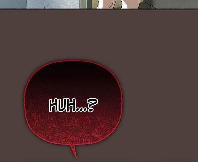 Read The Villain’s Profiler chapter 20 image 13 on Lezhin