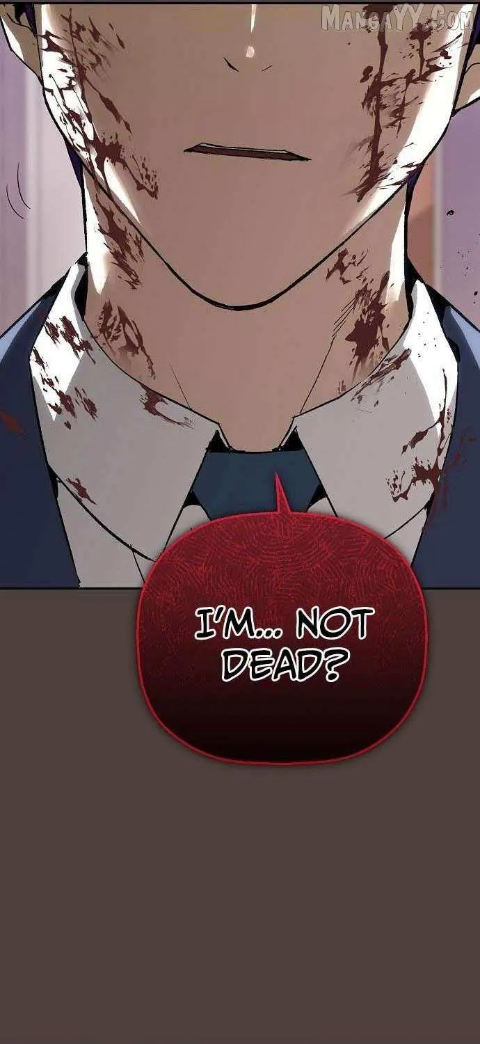 Read The Villain’s Profiler chapter 20 image 14 on Lezhin