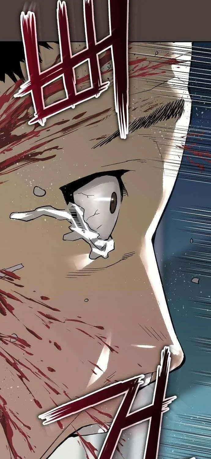 Read The Villain’s Profiler chapter 20 image 16 on Lezhin