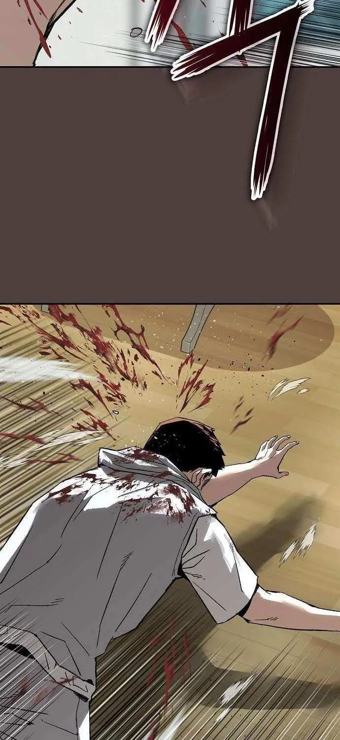 Read The Villain’s Profiler chapter 20 image 17 on Lezhin