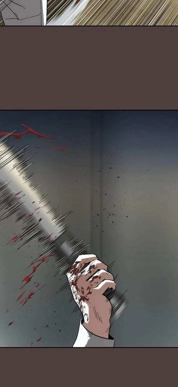 Read The Villain’s Profiler chapter 20 image 18 on Lezhin