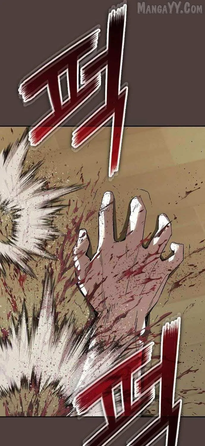Read The Villain’s Profiler chapter 20 image 21 on Lezhin