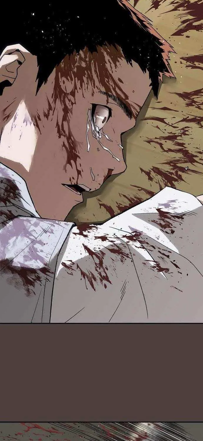 Read The Villain’s Profiler chapter 20 image 23 on Lezhin