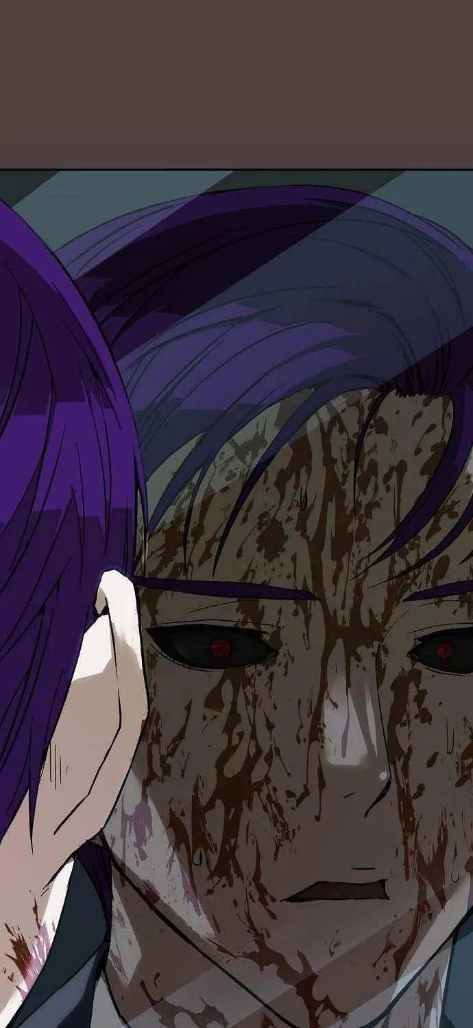 Read The Villain’s Profiler chapter 20 image 28 on Lezhin