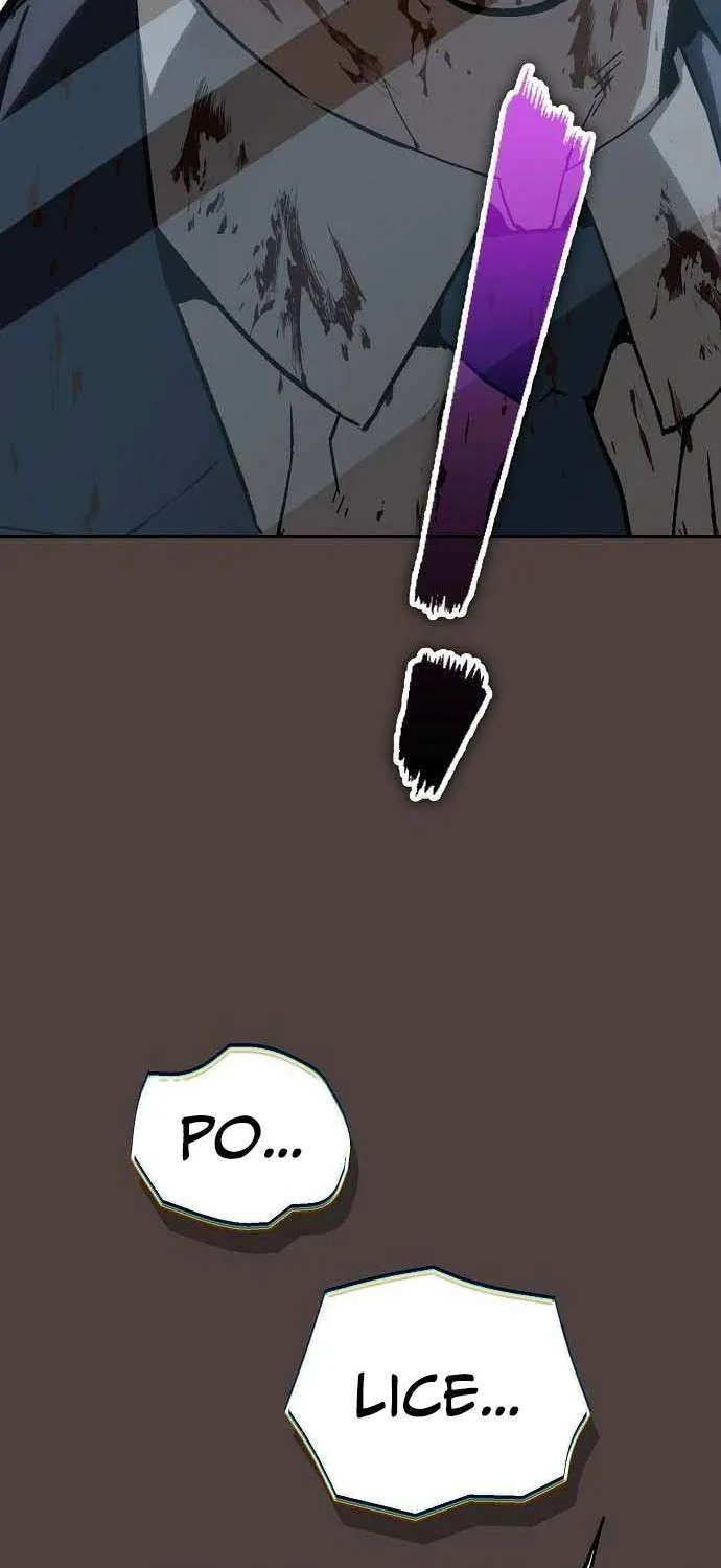 Read The Villain’s Profiler chapter 20 image 29 on Lezhin