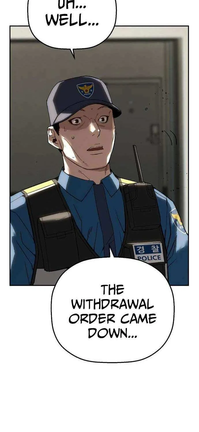 Read The Villain’s Profiler chapter 20 image 35 on Lezhin