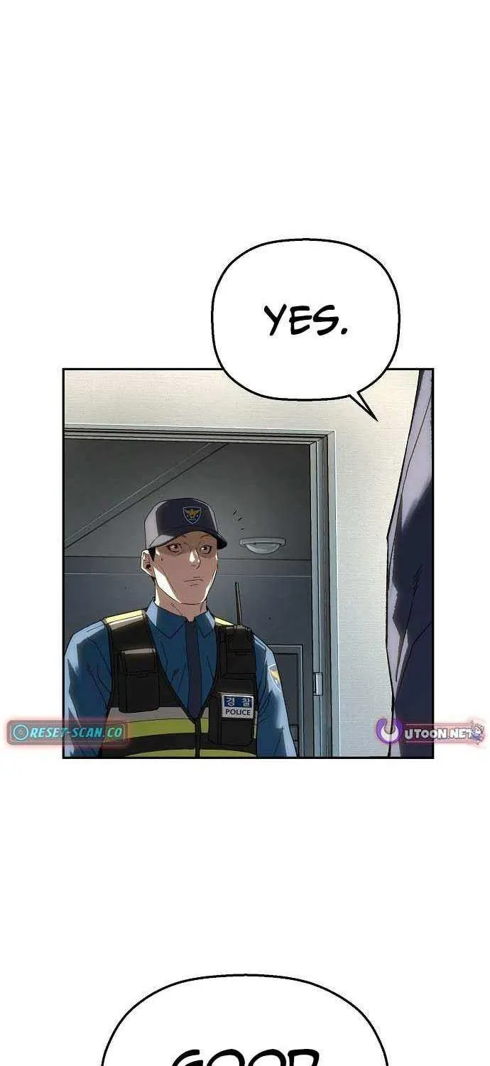 Read The Villain’s Profiler chapter 20 image 37 on Lezhin