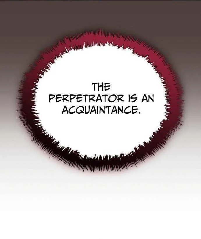 Read The Villain’s Profiler chapter 20 image 47 on Lezhin