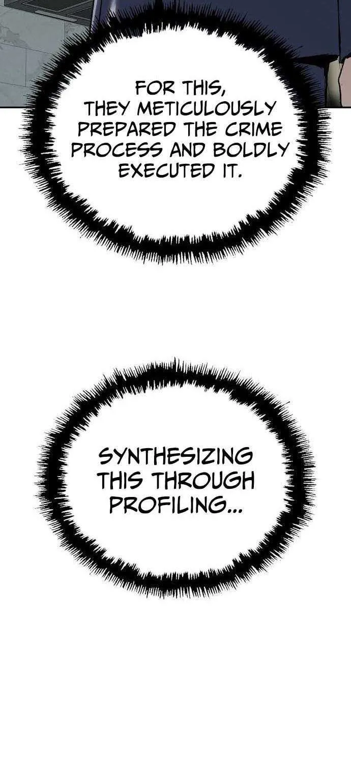 Read The Villain’s Profiler chapter 20 image 49 on Lezhin