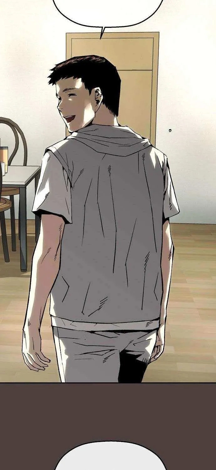 Read The Villain’s Profiler chapter 20 image 5 on Lezhin