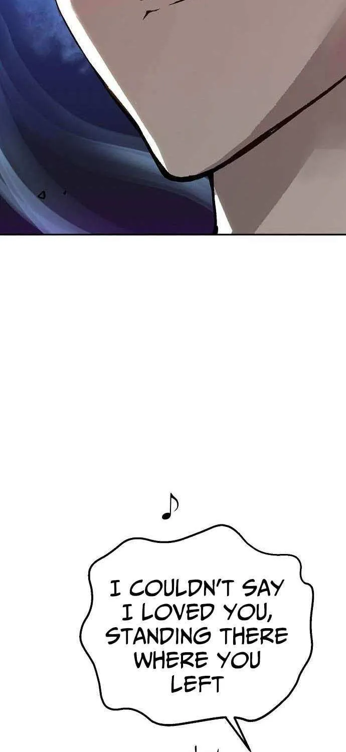 Read The Villain’s Profiler chapter 20 image 51 on Lezhin