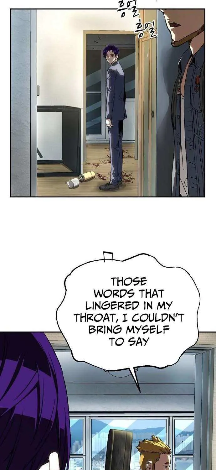 Read The Villain’s Profiler chapter 20 image 52 on Lezhin