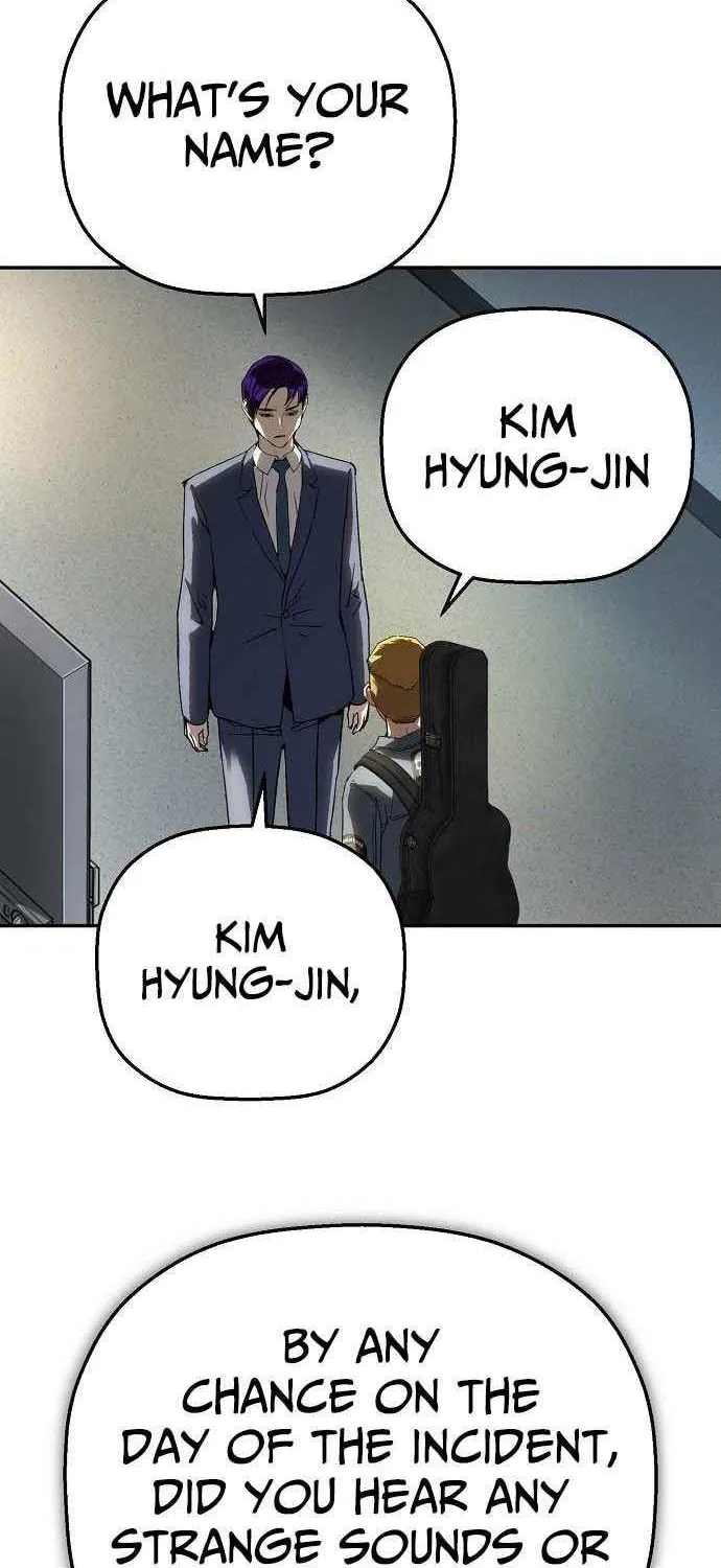 Read The Villain’s Profiler chapter 20 image 58 on Lezhin