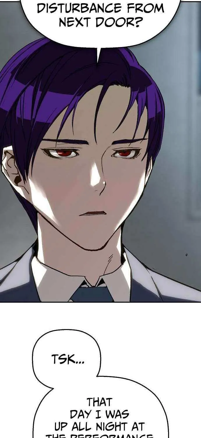 Read The Villain’s Profiler chapter 20 image 59 on Lezhin