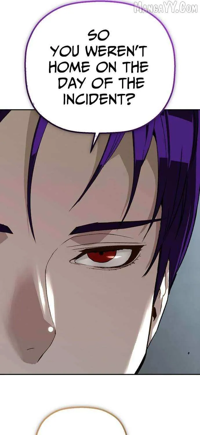 Read The Villain’s Profiler chapter 20 image 61 on Lezhin