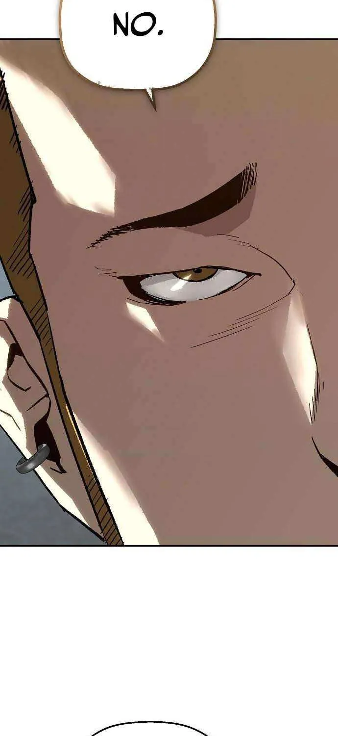 Read The Villain’s Profiler chapter 20 image 62 on Lezhin