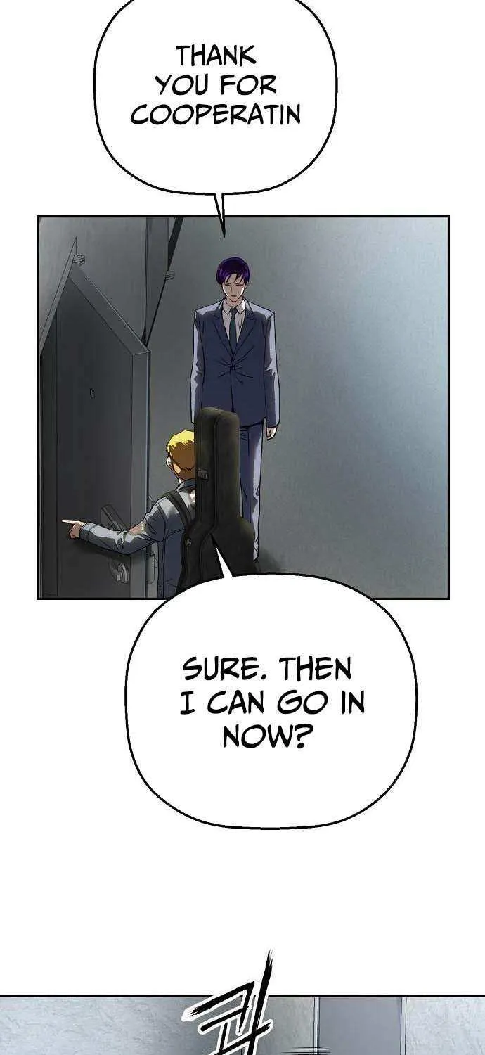 Read The Villain’s Profiler chapter 20 image 63 on Lezhin