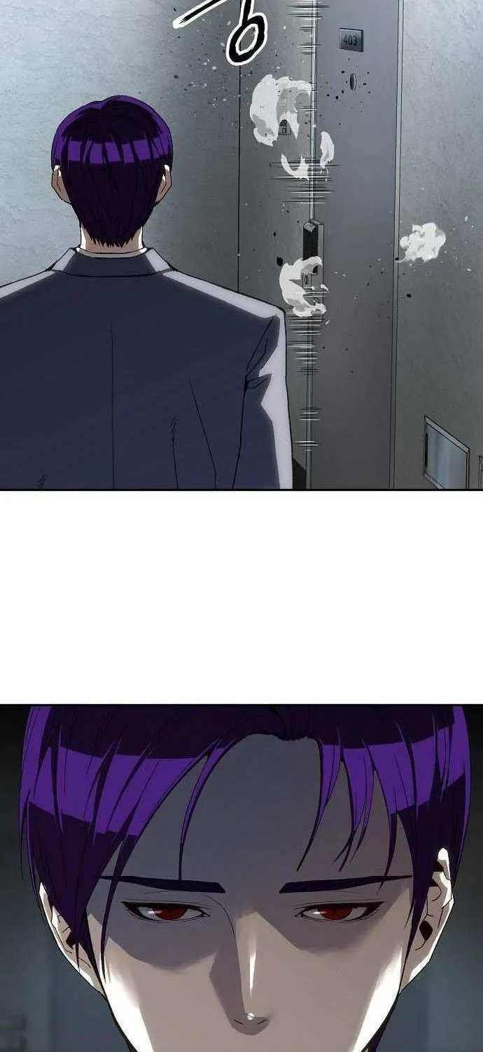 Read The Villain’s Profiler chapter 20 image 64 on Lezhin