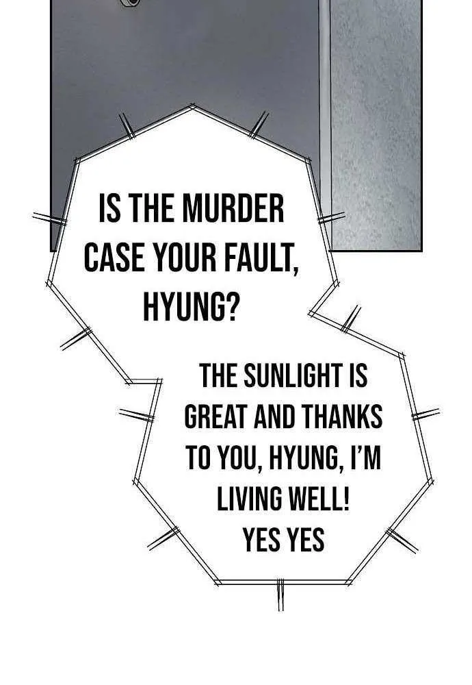 Read The Villain’s Profiler chapter 20 image 67 on Lezhin