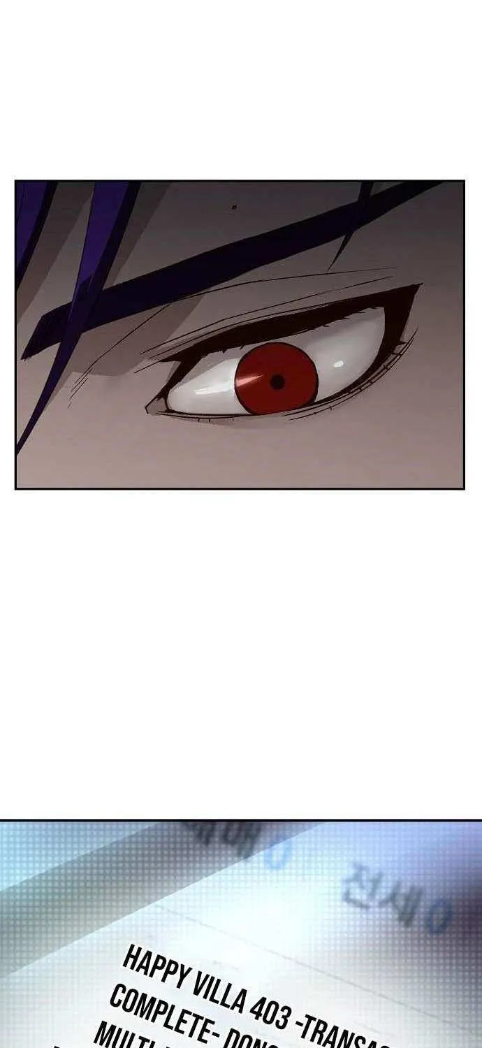 Read The Villain’s Profiler chapter 20 image 71 on Lezhin