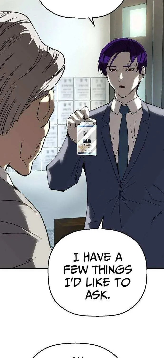 Read The Villain’s Profiler chapter 20 image 76 on Lezhin