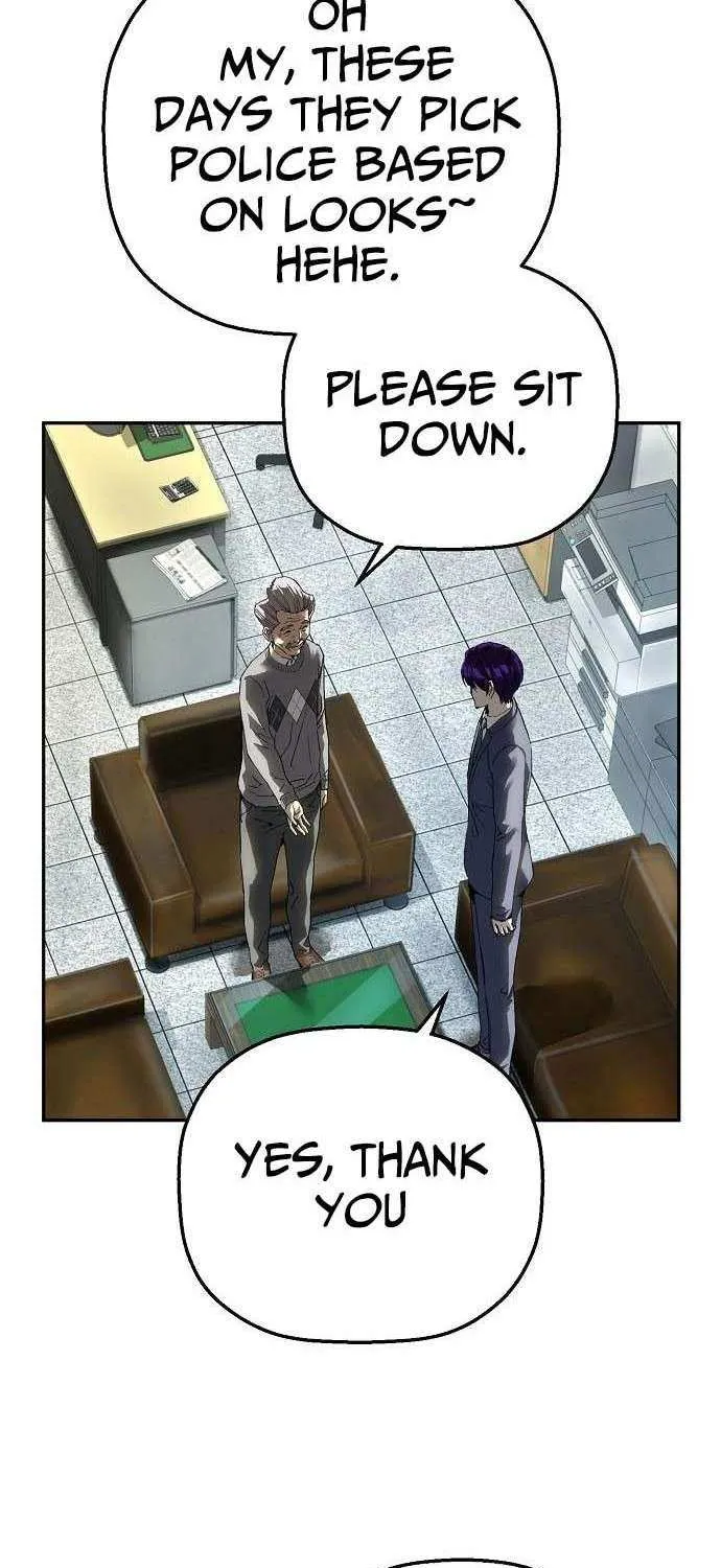 Read The Villain’s Profiler chapter 20 image 77 on Lezhin