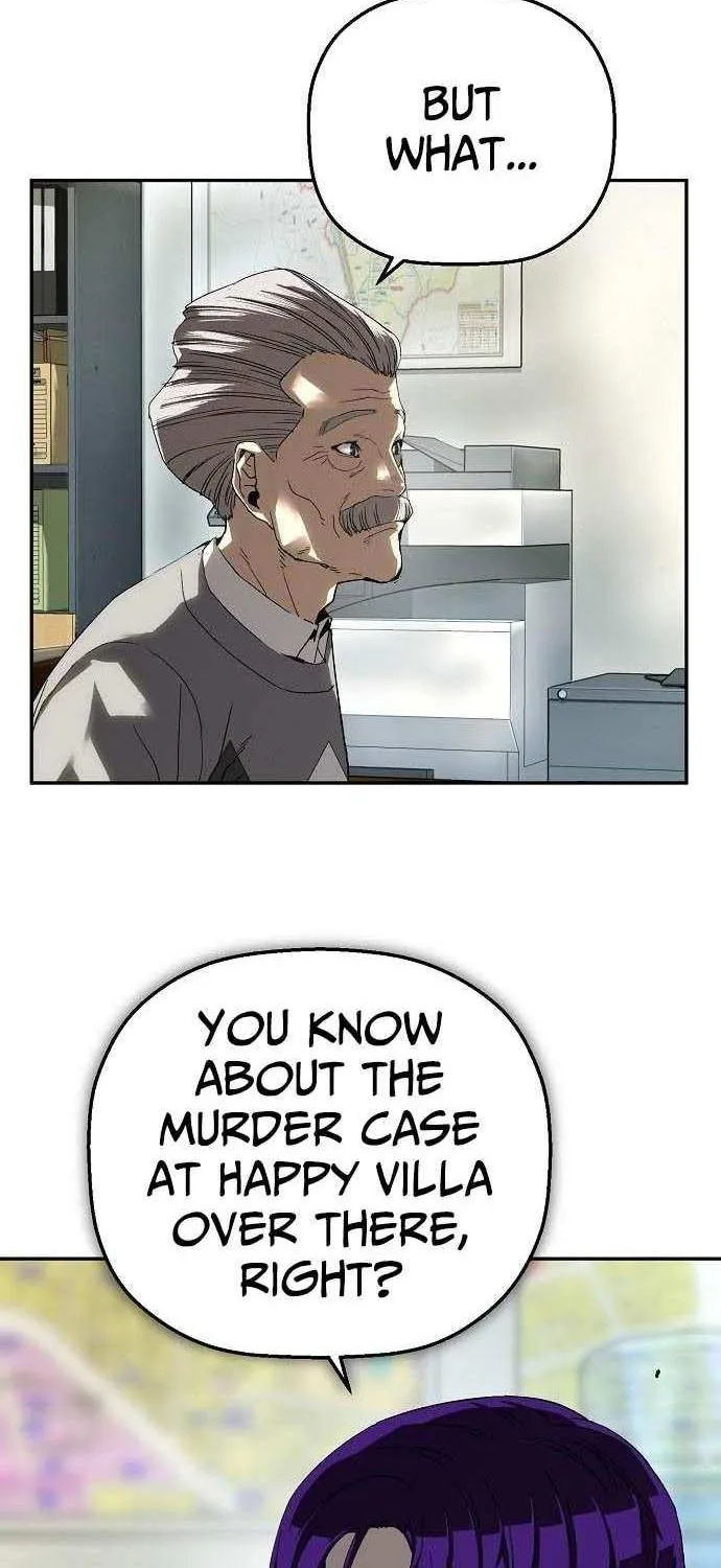 Read The Villain’s Profiler chapter 20 image 78 on Lezhin