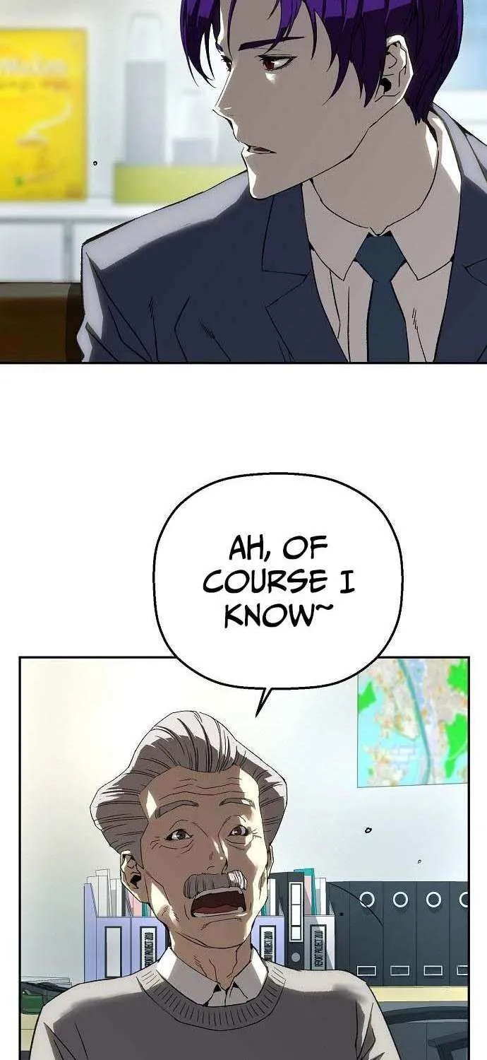 Read The Villain’s Profiler chapter 20 image 79 on Lezhin