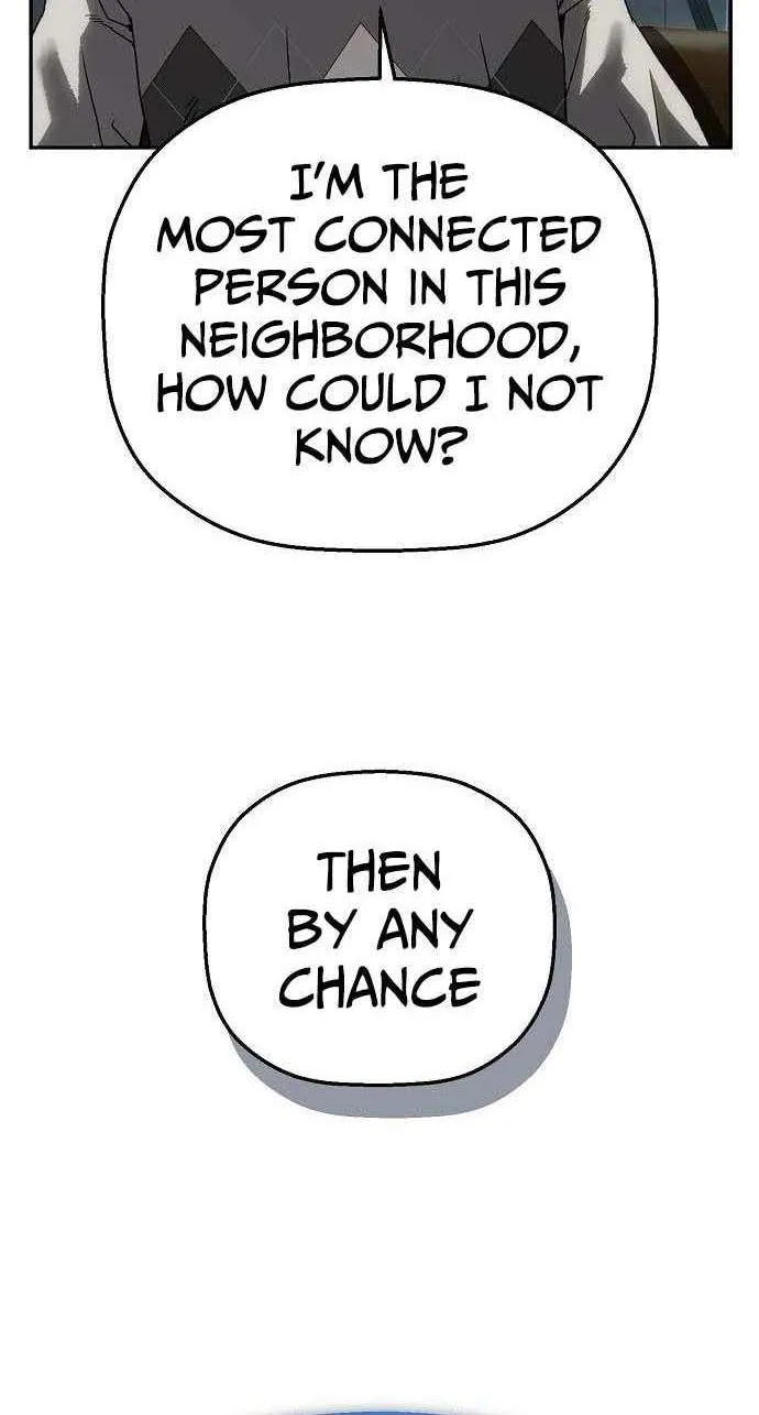 Read The Villain’s Profiler chapter 20 image 80 on Lezhin