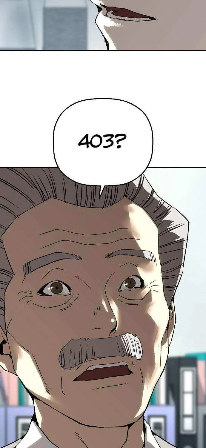 Read The Villain’s Profiler chapter 20 image 82 on Lezhin
