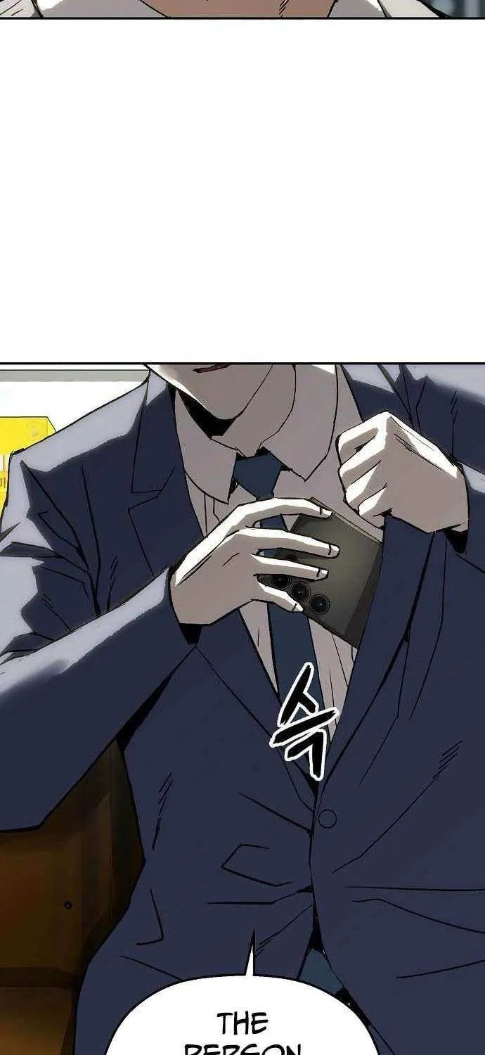 Read The Villain’s Profiler chapter 20 image 83 on Lezhin