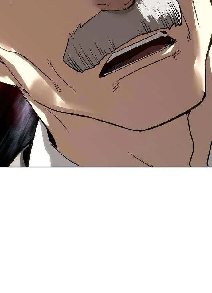 Read The Villain’s Profiler chapter 20 image 87 on Lezhin