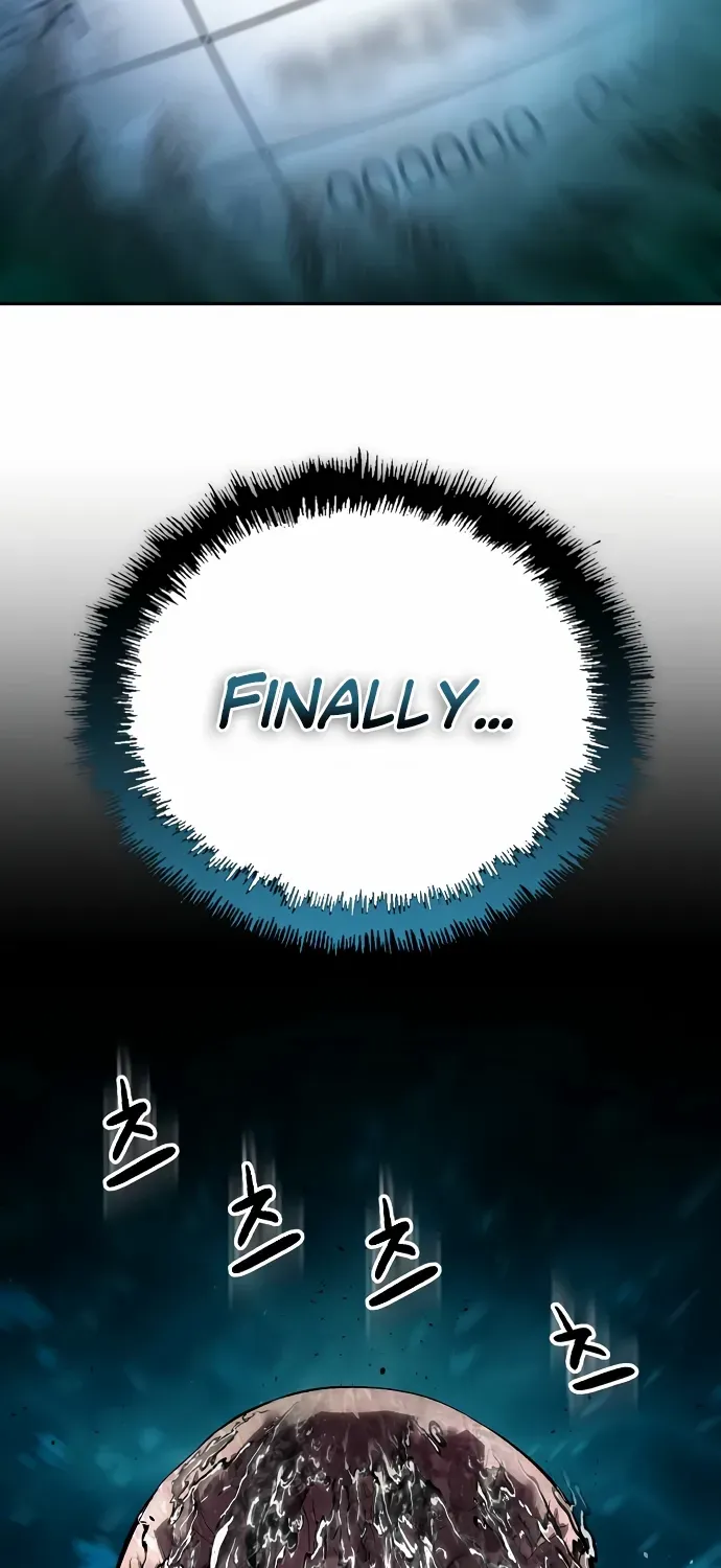 Read The Villain’s Profiler chapter 21 image 13 on Lezhin