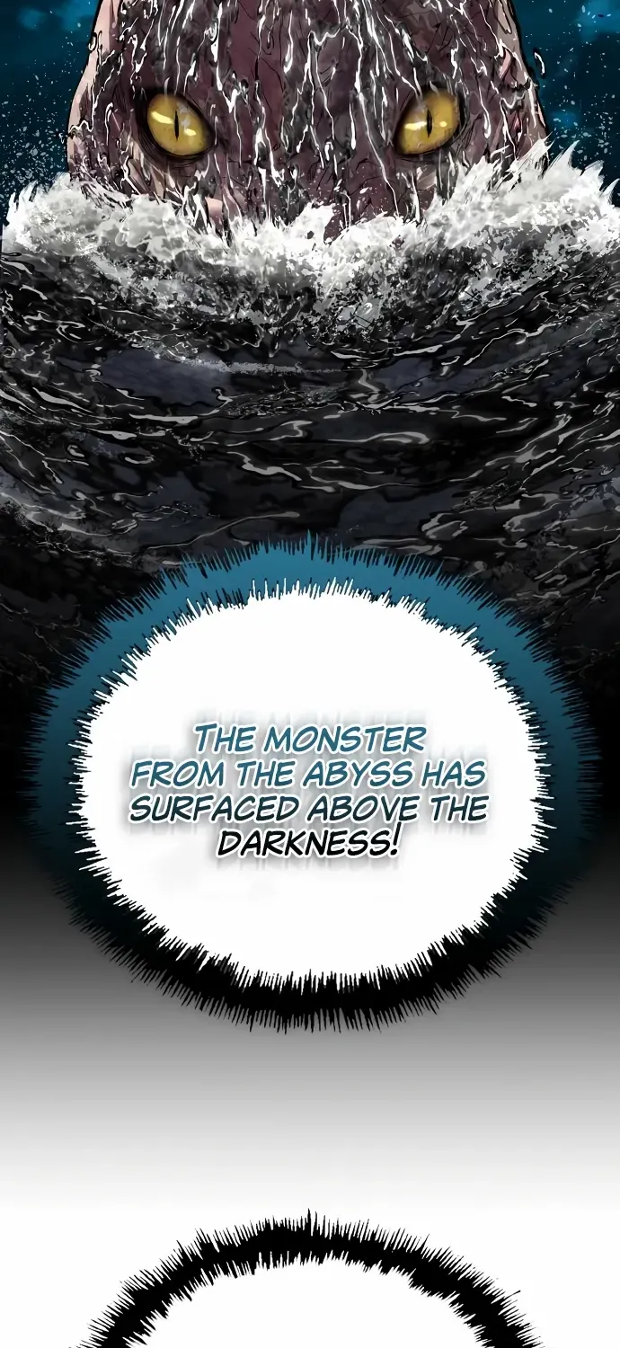 Read The Villain’s Profiler chapter 21 image 14 on Lezhin