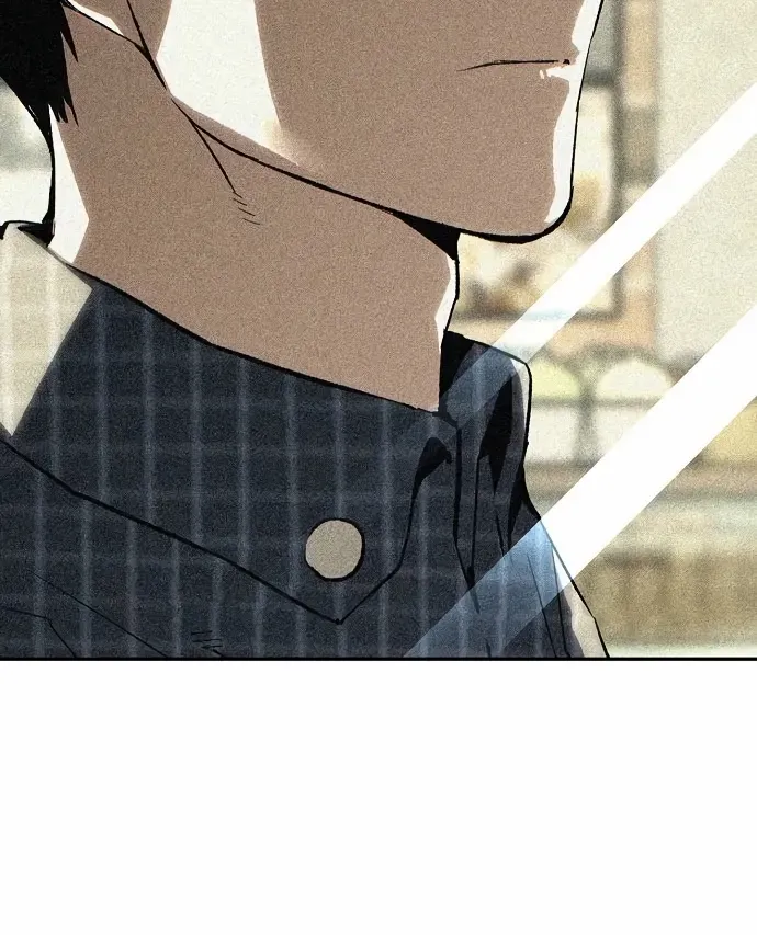 Read The Villain’s Profiler chapter 21 image 17 on Lezhin