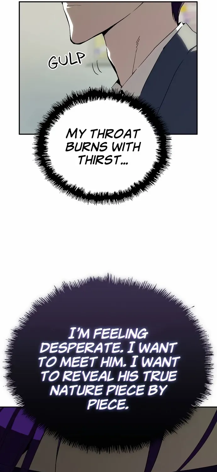 Read The Villain’s Profiler chapter 21 image 18 on Lezhin