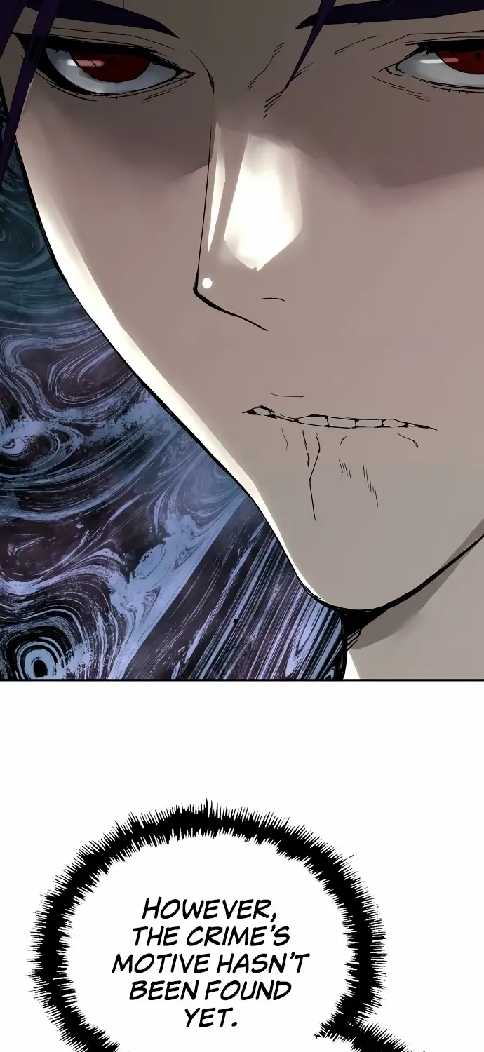 Read The Villain’s Profiler chapter 21 image 19 on Lezhin