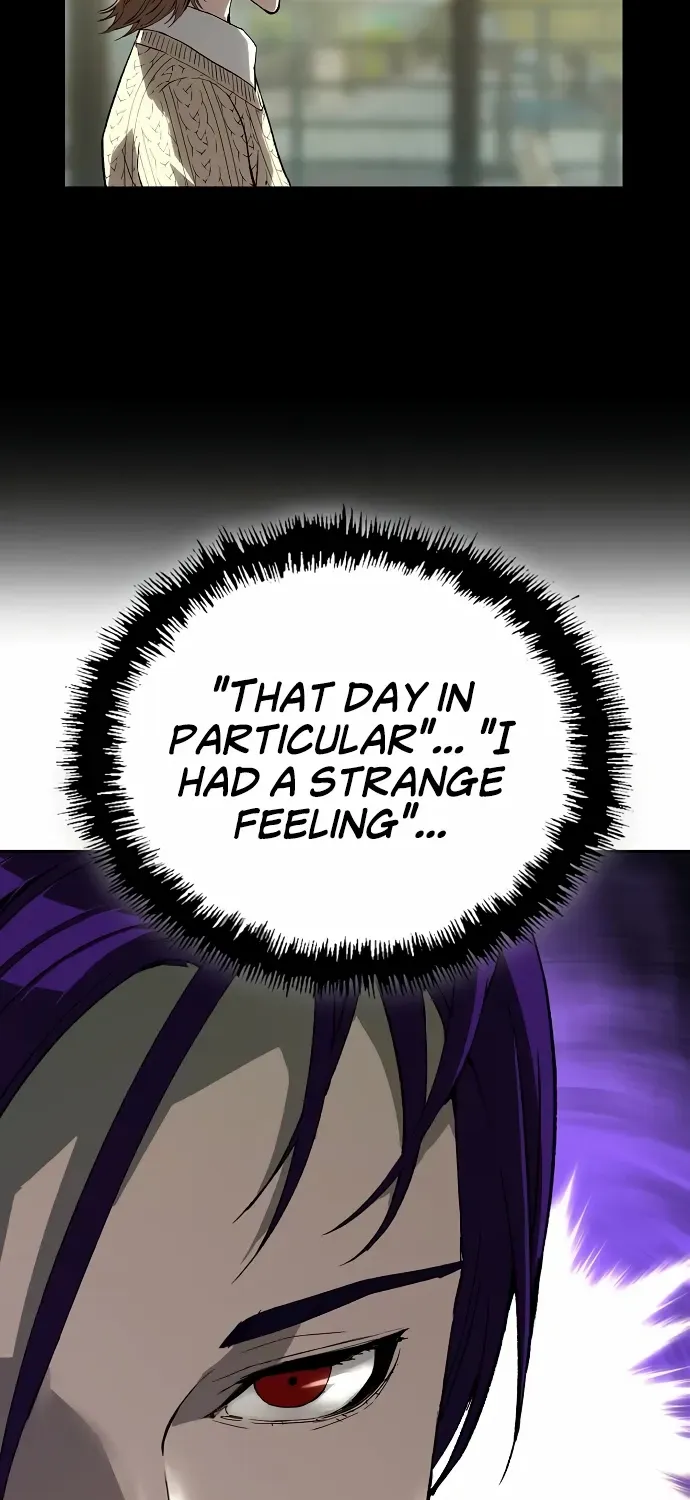 Read The Villain’s Profiler chapter 21 image 38 on Lezhin