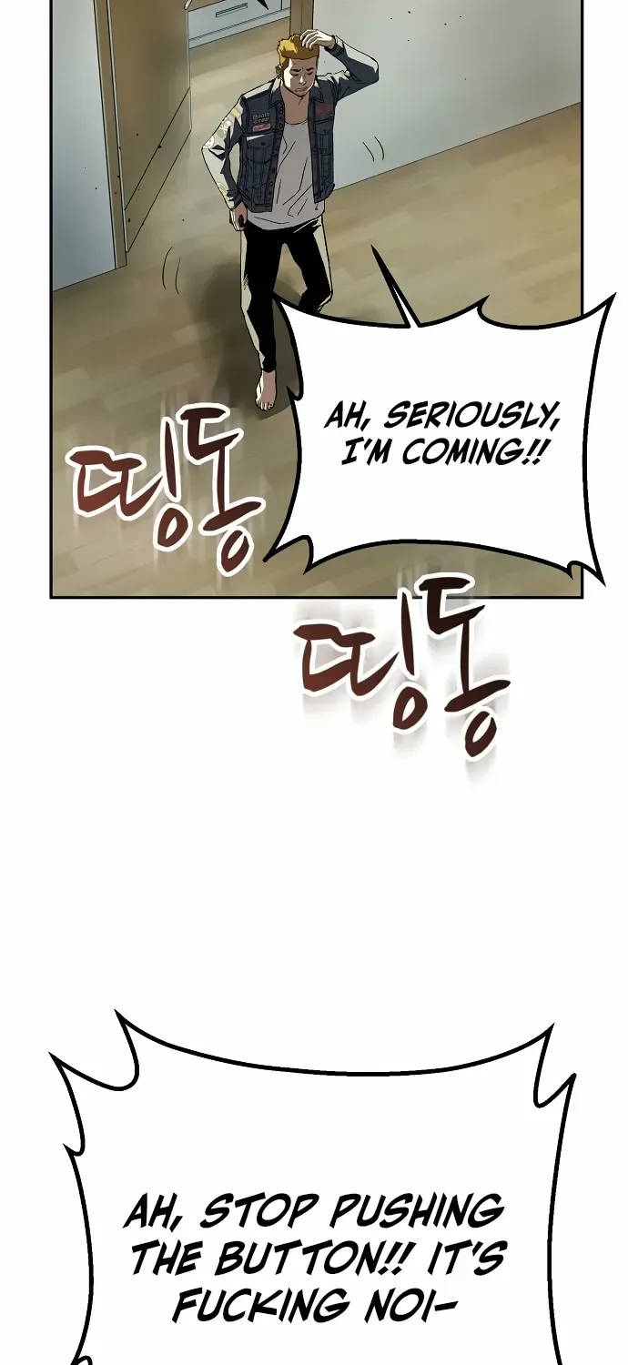 Read The Villain’s Profiler chapter 21 image 45 on Lezhin